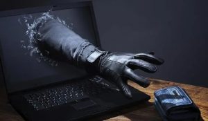 Read more about the article GOLPE NA INTERNET
