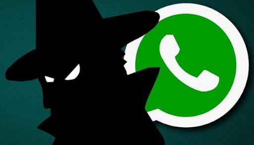 You are currently viewing CUIDADO COM O GOLPE DO WHATSAPP