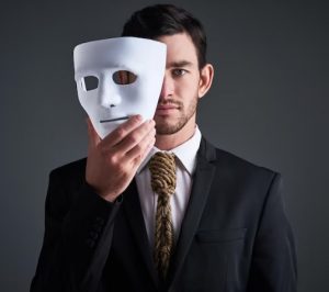 Read more about the article DIFERENÇA ENTRE TRABALHADOR E OPORTUNISTA