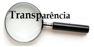Read more about the article A NOSSA TRANSPARÊNCIA